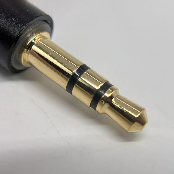 【中古】Etude【名古屋】