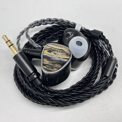 【中古】Etude【名古屋】