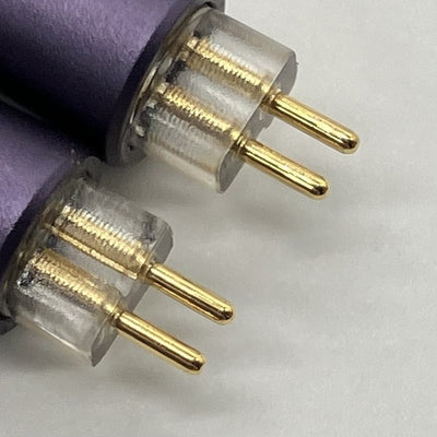 【中古】Ace Lilac (2Pin 4.4mm)【名古屋】
