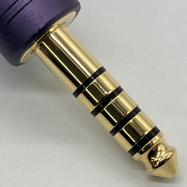 【中古】Ace Lilac (2Pin 4.4mm)【名古屋】
