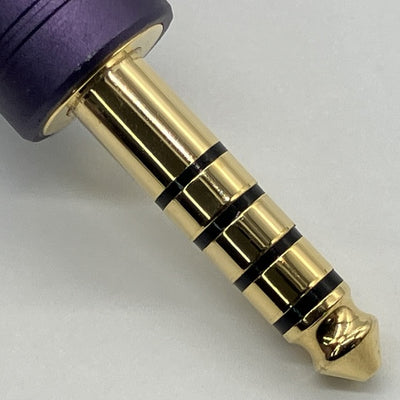 【中古】Ace Lilac (2Pin 4.4mm)【名古屋】