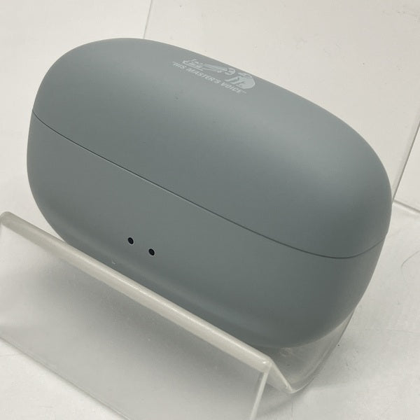 【中古】HA-NP1T-H アイスグレー【仙台】