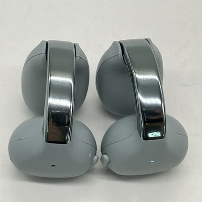 【中古】HA-NP1T-H アイスグレー【仙台】