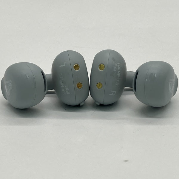 【中古】HA-NP1T-H アイスグレー【仙台】