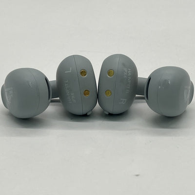 【中古】HA-NP1T-H アイスグレー【仙台】