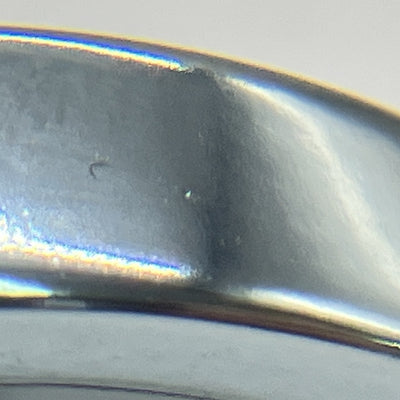 【中古】HA-NP1T-H アイスグレー【仙台】