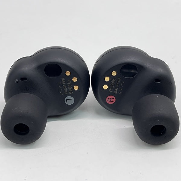 WF-1000XM4 中古 SONY 【中古】WF-1000XM4 BM ブラック【日本橋】 – e☆イヤホン