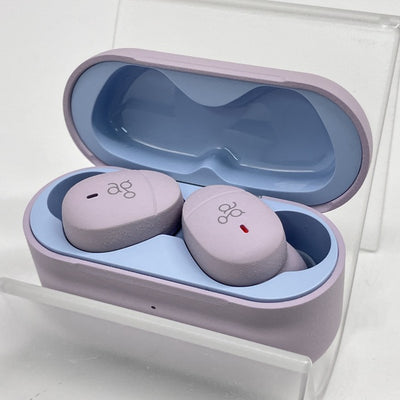 【中古】COTSUBU for ASMR MK2【日本橋】