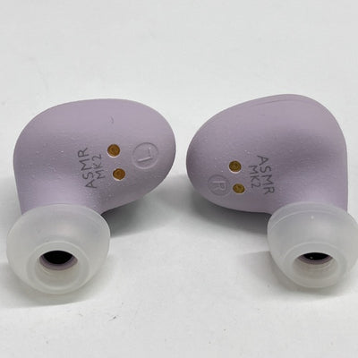 【中古】COTSUBU for ASMR MK2【日本橋】