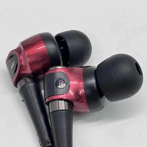 【中古】NeXTRA HP-NX100 レッド【日本橋】