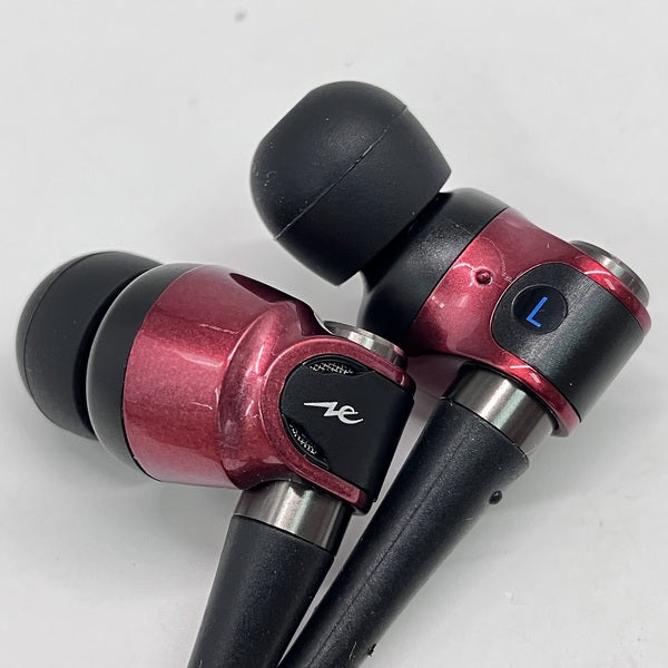 【中古】NeXTRA HP-NX100 レッド【日本橋】