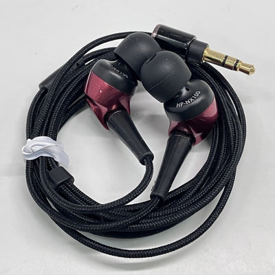 【中古】NeXTRA HP-NX100 レッド【日本橋】