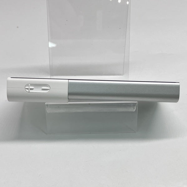 【中古】ACTIVO P1【IRV-ACTIVO-P1】【日本橋】