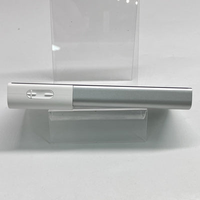 【中古】ACTIVO P1【IRV-ACTIVO-P1】【日本橋】