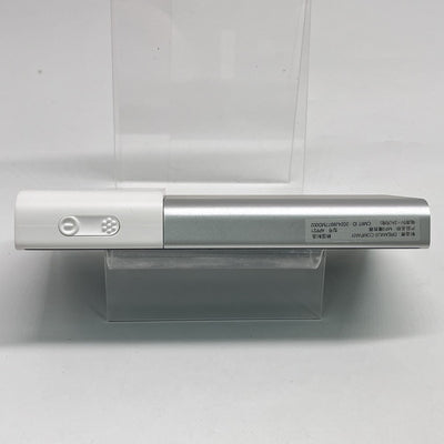 【中古】ACTIVO P1【IRV-ACTIVO-P1】【日本橋】