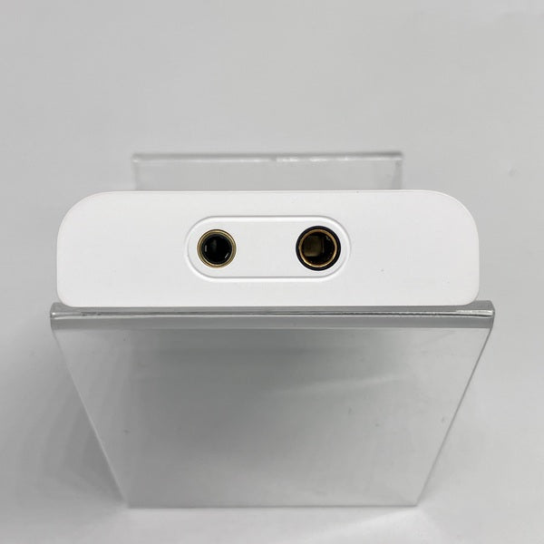 【中古】ACTIVO P1【IRV-ACTIVO-P1】【日本橋】