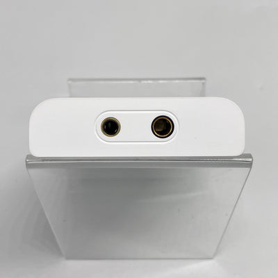 【中古】ACTIVO P1【IRV-ACTIVO-P1】【日本橋】