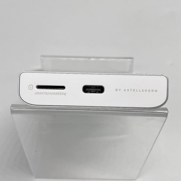【中古】ACTIVO P1【IRV-ACTIVO-P1】【日本橋】