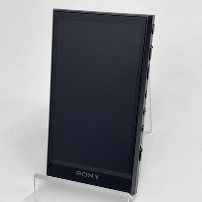 【中古】NW-A307 BC ブラック【日本橋】