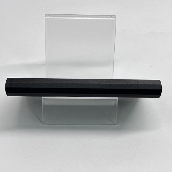 【中古】NW-A307 BC ブラック【日本橋】