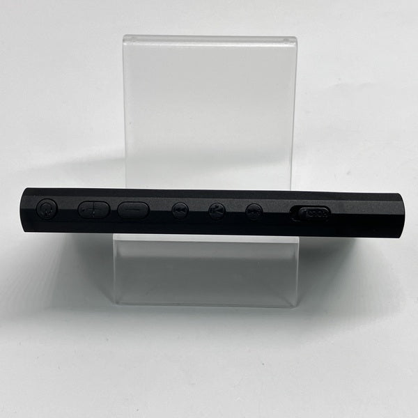 【中古】NW-A307 BC ブラック【日本橋】