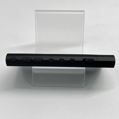 【中古】NW-A307 BC ブラック【日本橋】