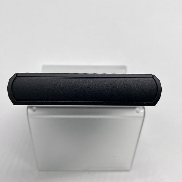 【中古】NW-A307 BC ブラック【日本橋】