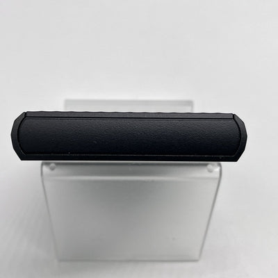 【中古】NW-A307 BC ブラック【日本橋】