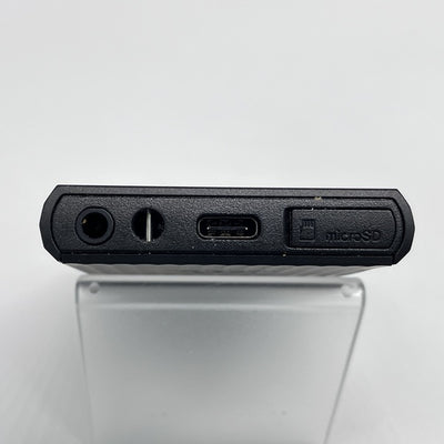 【中古】NW-A307 BC ブラック【日本橋】