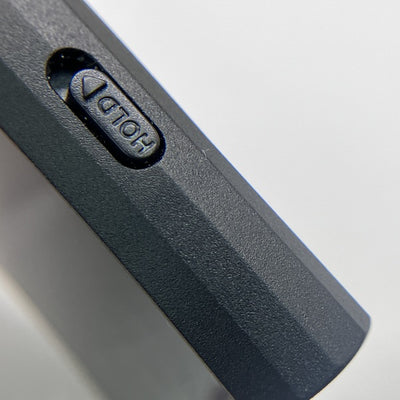 【中古】NW-A307 BC ブラック【日本橋】