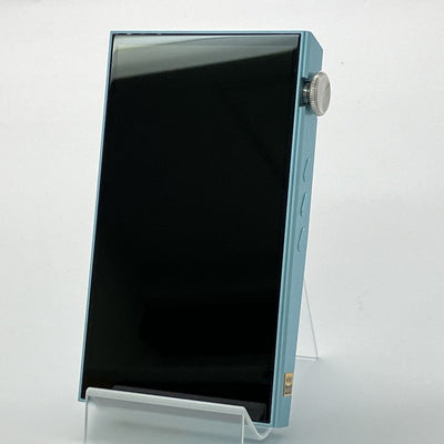【中古】DX180 Blue【名古屋】