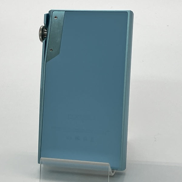 【中古】DX180 Blue【名古屋】