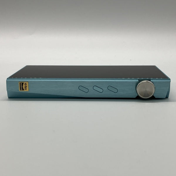 【中古】DX180 Blue【名古屋】