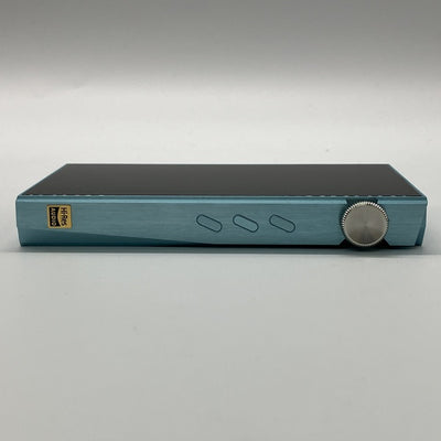 【中古】DX180 Blue【名古屋】