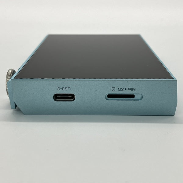 【中古】DX180 Blue【名古屋】
