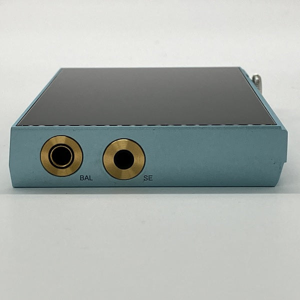 【中古】DX180 Blue【名古屋】