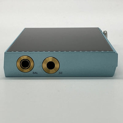 【中古】DX180 Blue【名古屋】