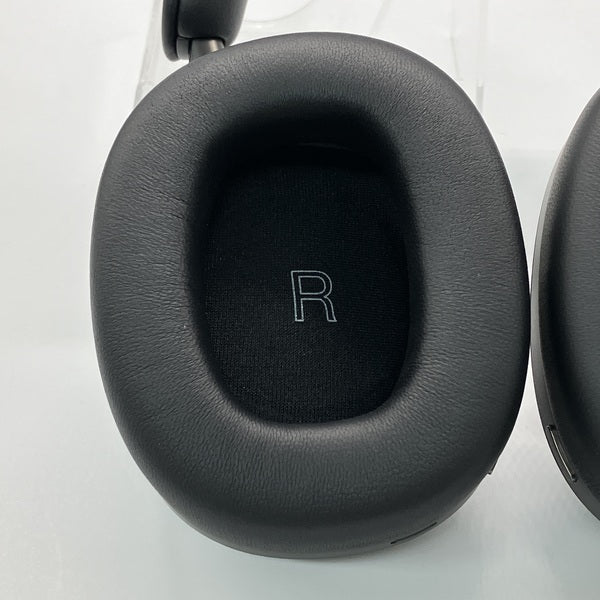 Bowers & Wilkins 【中古】Px8/B ブラック【名古屋】 – e☆イヤホン