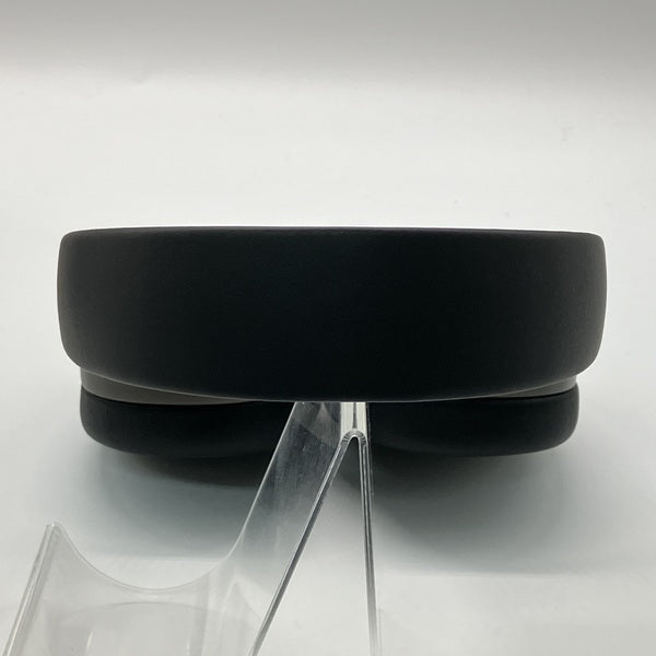 【中古】Px8/B ブラック【名古屋】