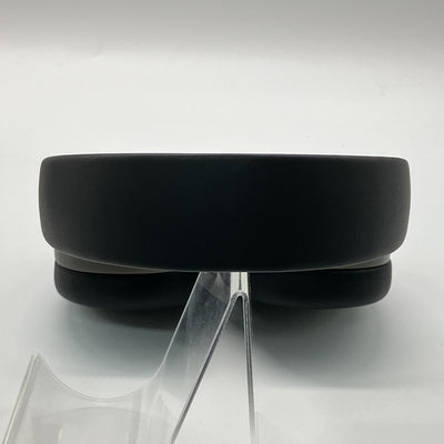 【中古】Px8/B ブラック【名古屋】