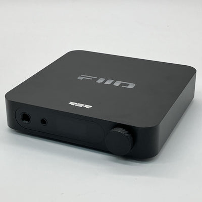 【中古】K11 R2R Black 【FIO-K11R-B】【日本橋】