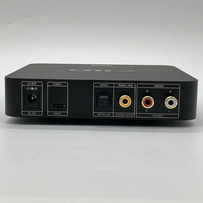 【中古】K11 R2R Black 【FIO-K11R-B】【日本橋】