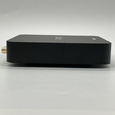 【中古】K11 R2R Black 【FIO-K11R-B】【日本橋】