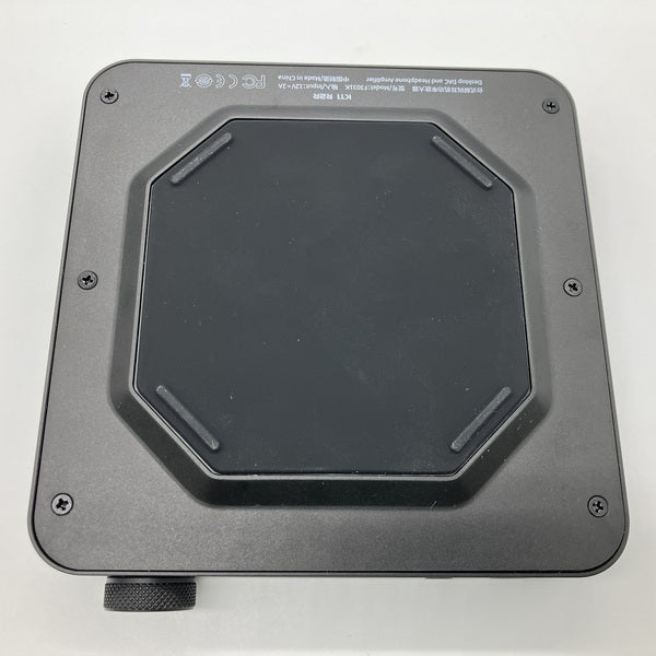 【中古】K11 R2R Black 【FIO-K11R-B】【日本橋】