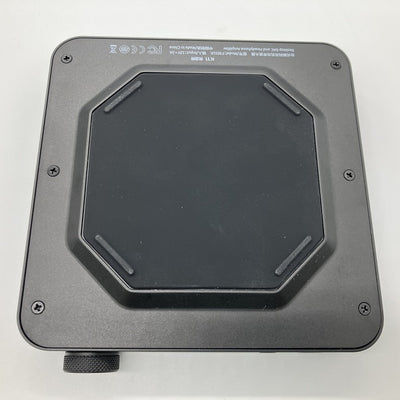 【中古】K11 R2R Black 【FIO-K11R-B】【日本橋】