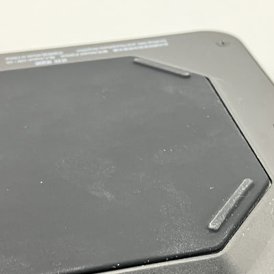 【中古】K11 R2R Black 【FIO-K11R-B】【日本橋】