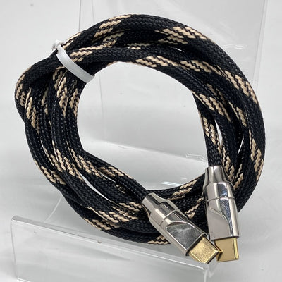 【中古】LT-TC5L 【FIO-LT-TC5L】【日本橋】
