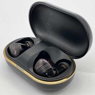 【中古】TE-W1 ピエール中野コラボモデル【TE-W1-PNK】【秋葉原】