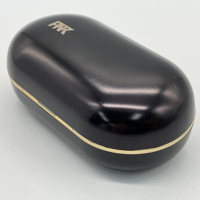【中古】TE-W1 ピエール中野コラボモデル【TE-W1-PNK】【秋葉原】