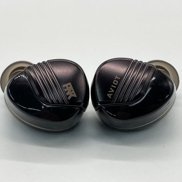 【中古】TE-W1 ピエール中野コラボモデル【TE-W1-PNK】【秋葉原】